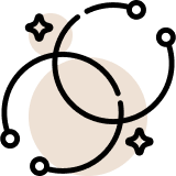 دستبند